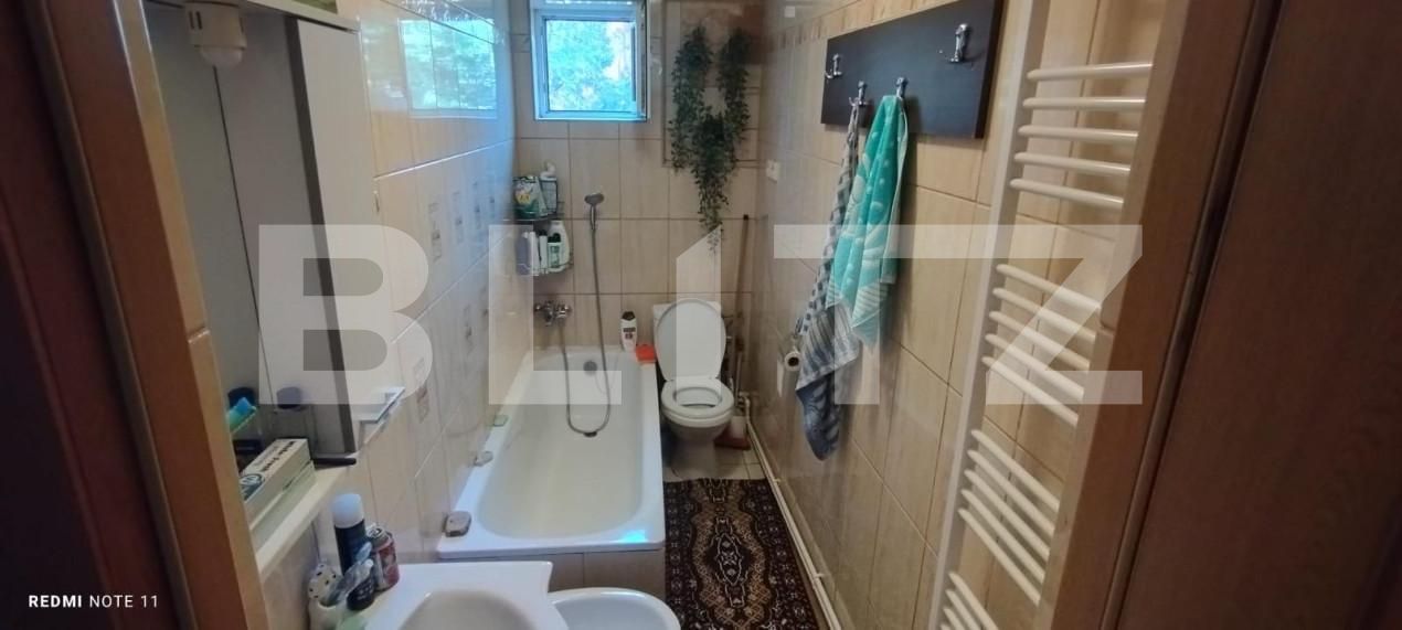 Casa de vânzare 4 camere Letcani - 149278CV | BLITZ Iași | Poza5