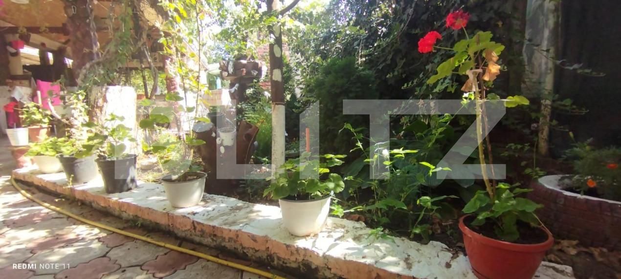 Casa de vânzare 4 camere Letcani - 149278CV | BLITZ Iași | Poza13