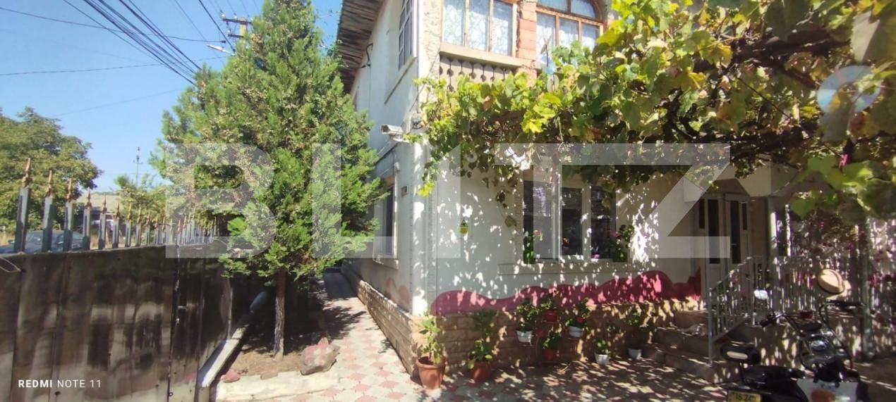 Casa de vânzare 4 camere Letcani - 149278CV | BLITZ Iași | Poza15