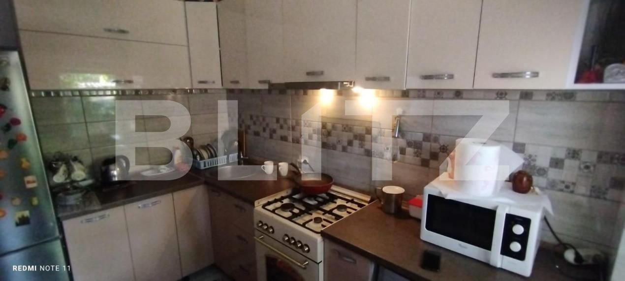 Casa de vânzare 4 camere Letcani - 149278CV | BLITZ Iași | Poza6