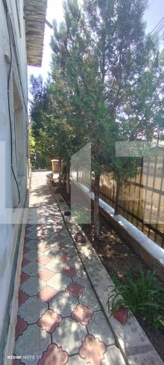 Casa de vânzare 4 camere Letcani - 149278CV | BLITZ Iași | Poza11