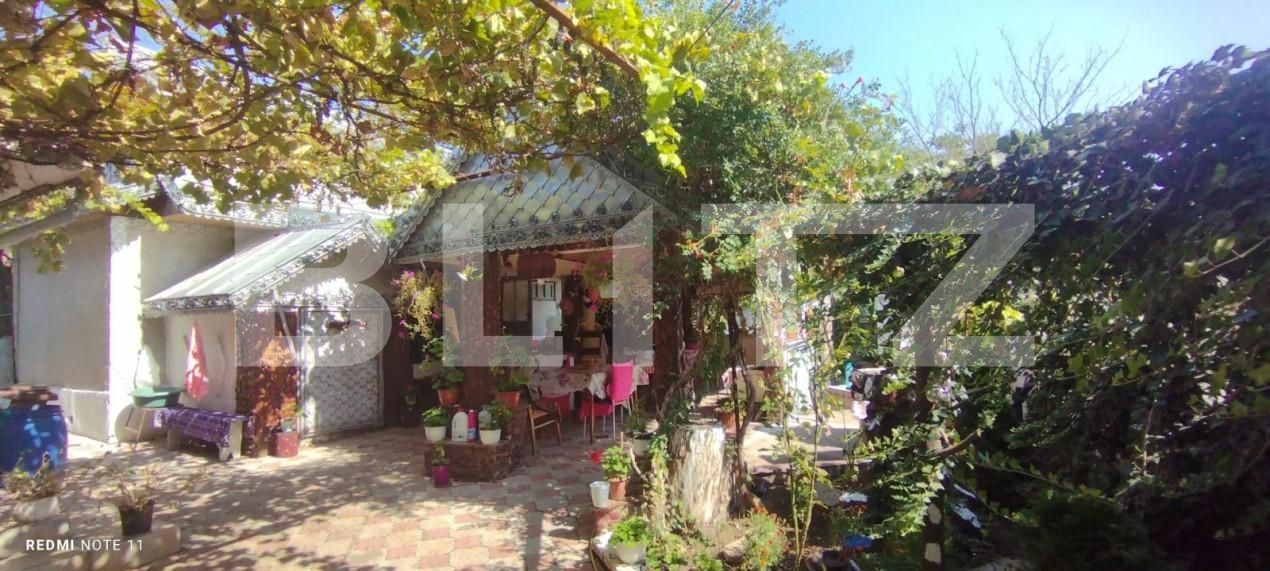 Casa de vânzare 4 camere Letcani - 149278CV | BLITZ Iași | Poza12