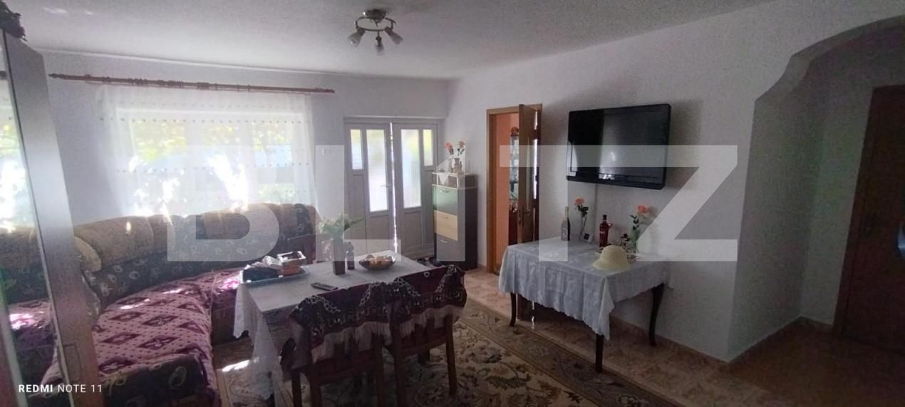 Casa de vânzare 4 camere Letcani - 149278CV | BLITZ Iași | Poza3