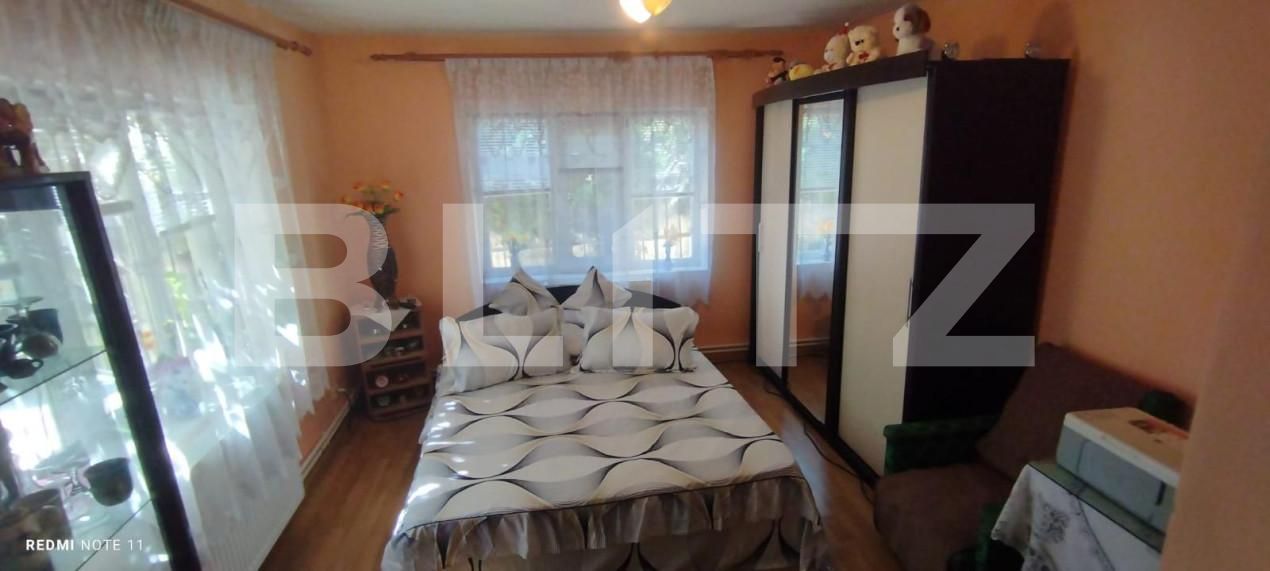 Casa de vânzare 4 camere Letcani - 149278CV | BLITZ Iași | Poza4