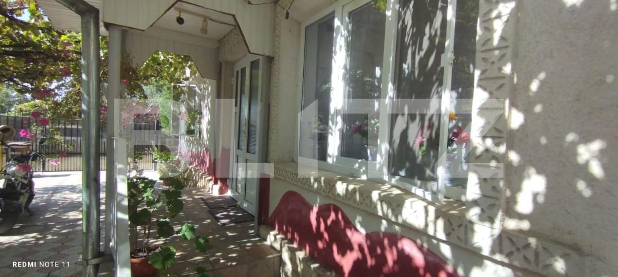 Casa de vânzare 4 camere Letcani - 149278CV | BLITZ Iași | Poza7