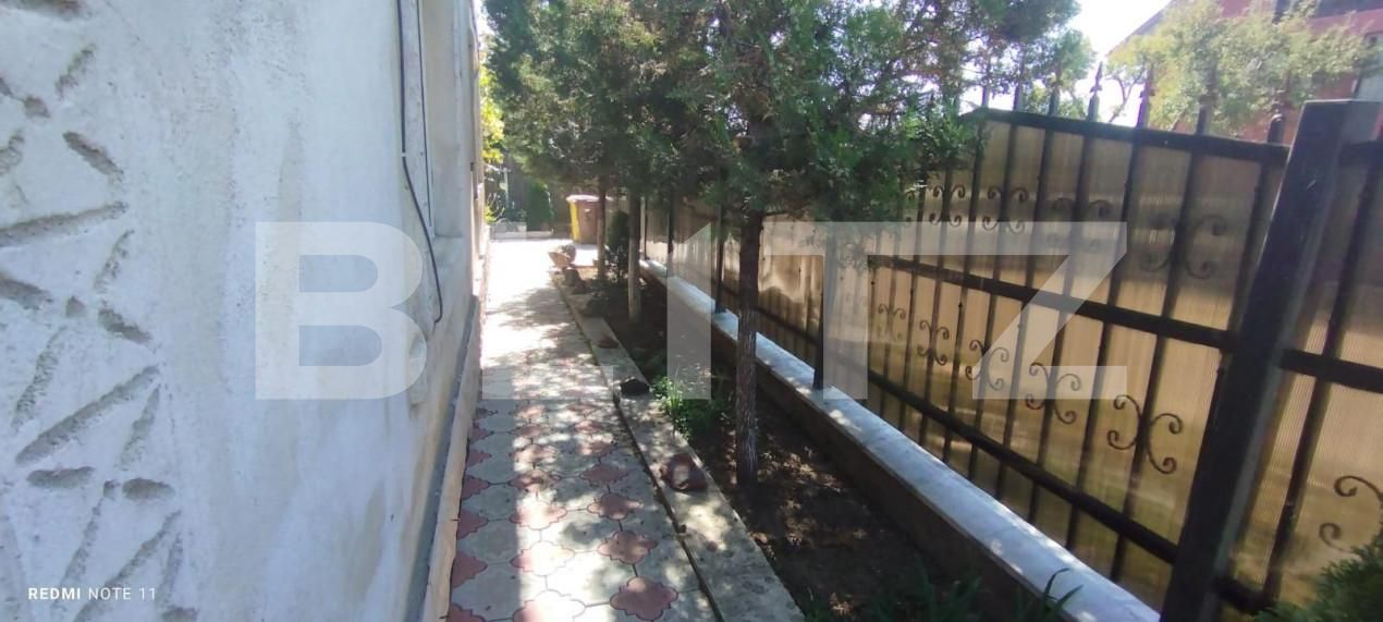 Casa de vânzare 4 camere Letcani - 149278CV | BLITZ Iași | Poza10