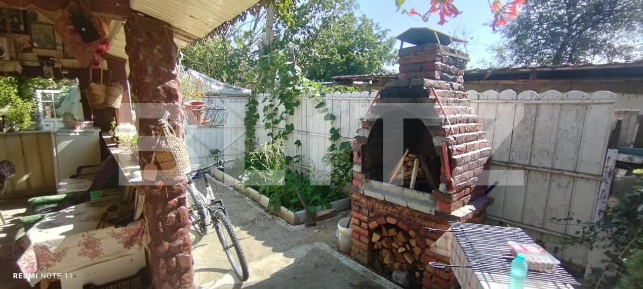 Casa de vânzare 4 camere Letcani - 149278CV | BLITZ Iași | Poza9