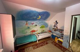 Casa tip duplex, 4 camere, P+1, 112mp, zona Horpaz 