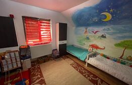 Casa tip duplex, 4 camere, P+1, 112mp, zona Horpaz 