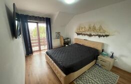 Casa tip duplex, 4 camere, P+1, 112mp, zona Horpaz 