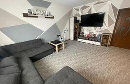 Casa tip duplex, 4 camere, P+1, 112mp, zona Horpaz 