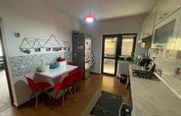 Casa tip duplex, 4 camere, P+1, 112mp, zona Horpaz 