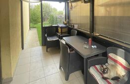 Casa tip duplex, 4 camere, P+1, 112mp, zona Horpaz 