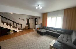 Casa tip duplex, 4 camere, P+1, 112mp, zona Horpaz 