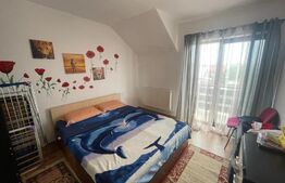 Casa tip duplex, 4 camere, P+1, 112mp, zona Horpaz 