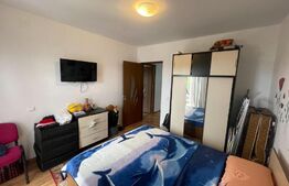 Casa tip duplex, 4 camere, P+1, 112mp, zona Horpaz 