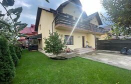 Casa tip duplex, 4 camere, P+1, 112mp, zona Horpaz 