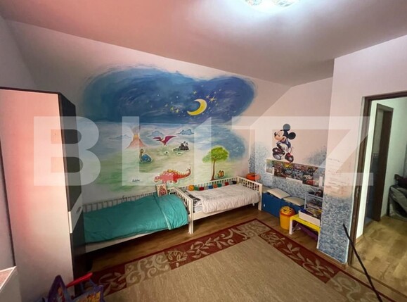 Casa de vânzare 4 camere Horpaz - 149279CV | BLITZ Iași | Poza12