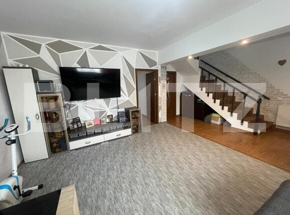 Casa de vânzare 4 camere Horpaz - 149279CV | BLITZ Iași | Poza5