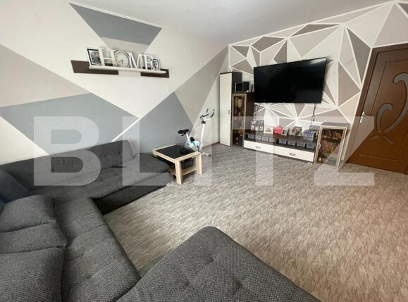 Casa de vânzare 4 camere Horpaz - 149279CV | BLITZ Iași | Poza4