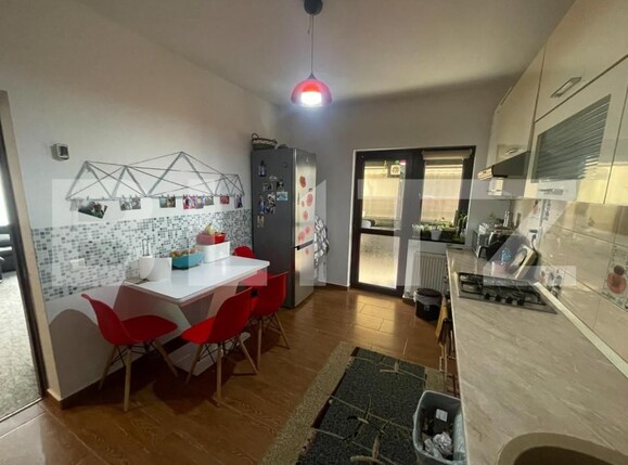 Casa de vânzare 4 camere Horpaz - 149279CV | BLITZ Iași | Poza13