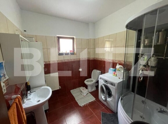 Casa de vânzare 4 camere Horpaz - 149279CV | BLITZ Iași | Poza14