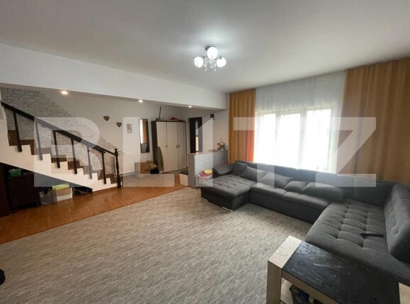 Casa de vânzare 4 camere Horpaz - 149279CV | BLITZ Iași | Poza6