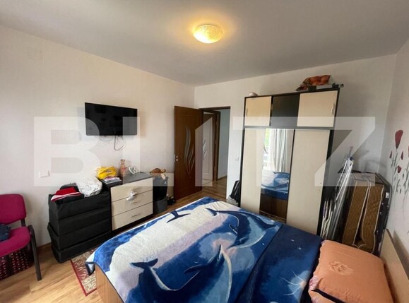 Casa de vânzare 4 camere Horpaz - 149279CV | BLITZ Iași | Poza10