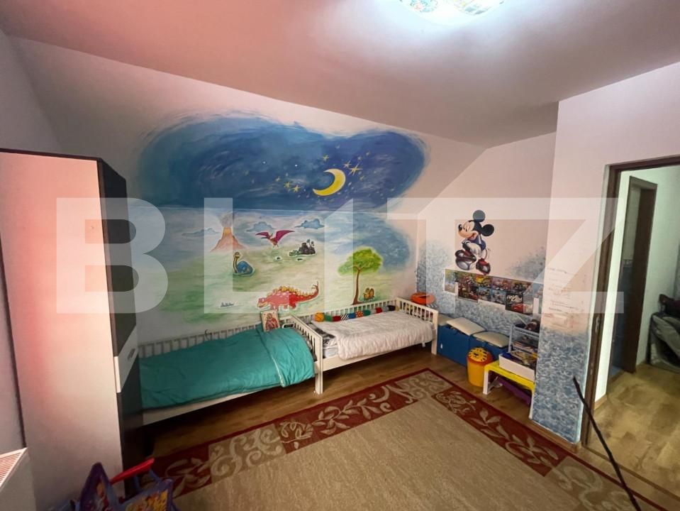 Casa de vânzare 4 camere Horpaz - 149279CV | BLITZ Iași | Poza12