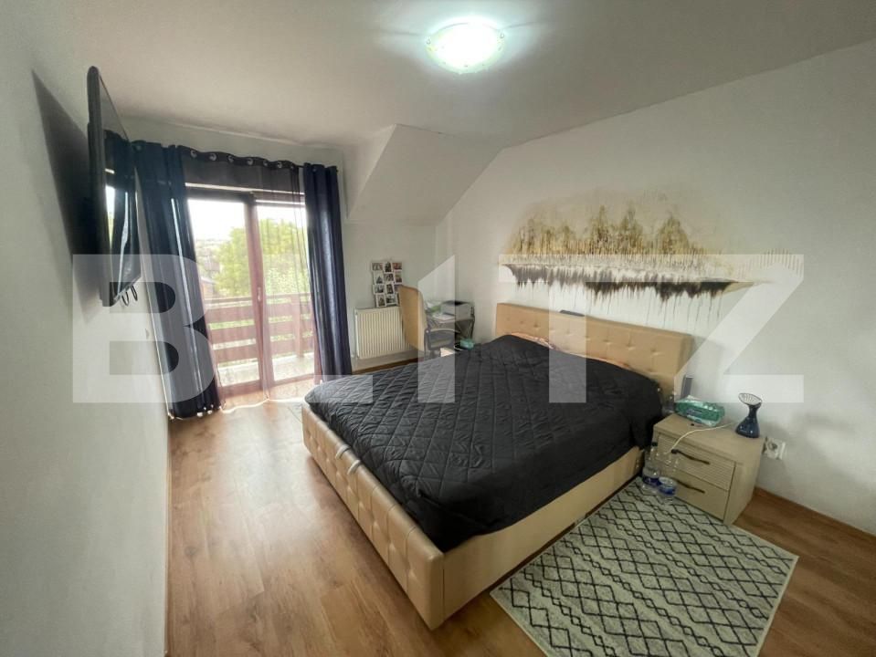 Casa de vânzare 4 camere Horpaz - 149279CV | BLITZ Iași | Poza8