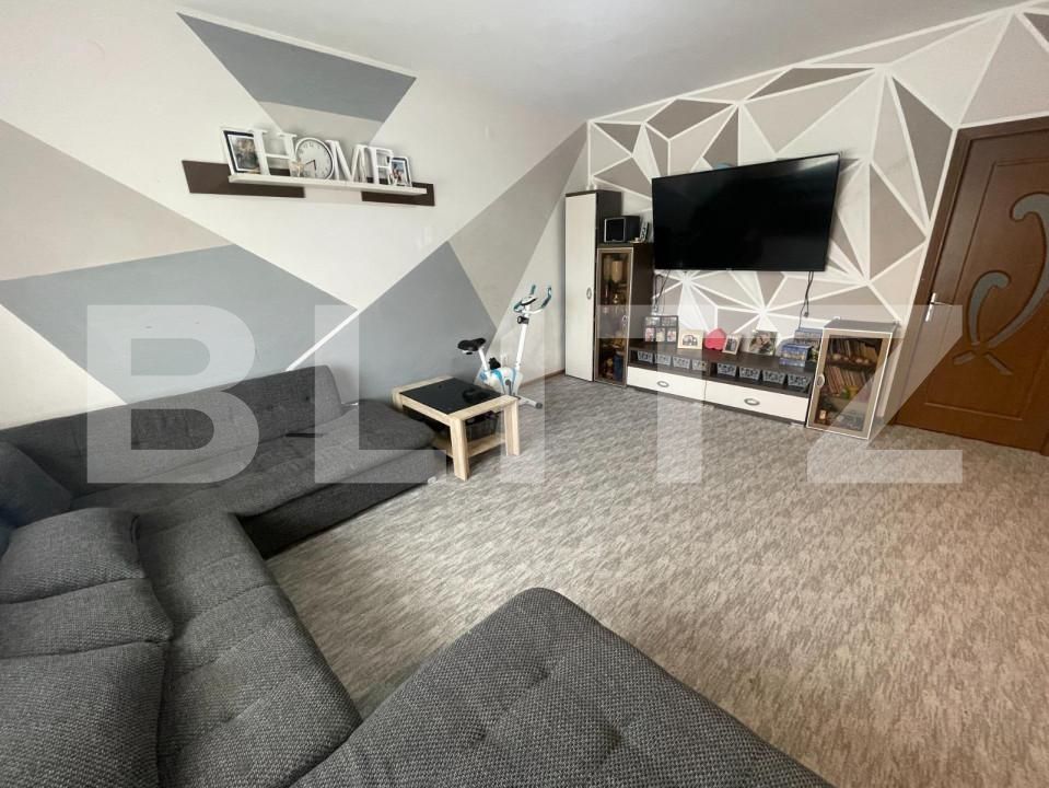 Casa de vânzare 4 camere Horpaz - 149279CV | BLITZ Iași | Poza4