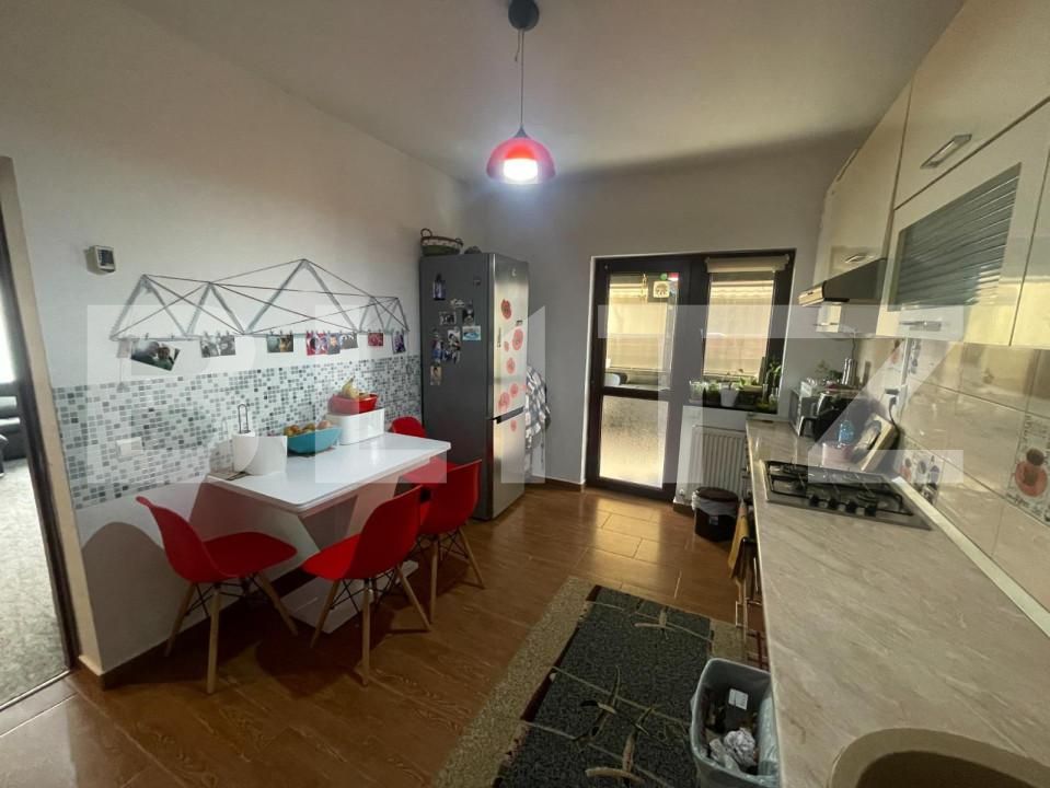 Casa de vânzare 4 camere Horpaz - 149279CV | BLITZ Iași | Poza13