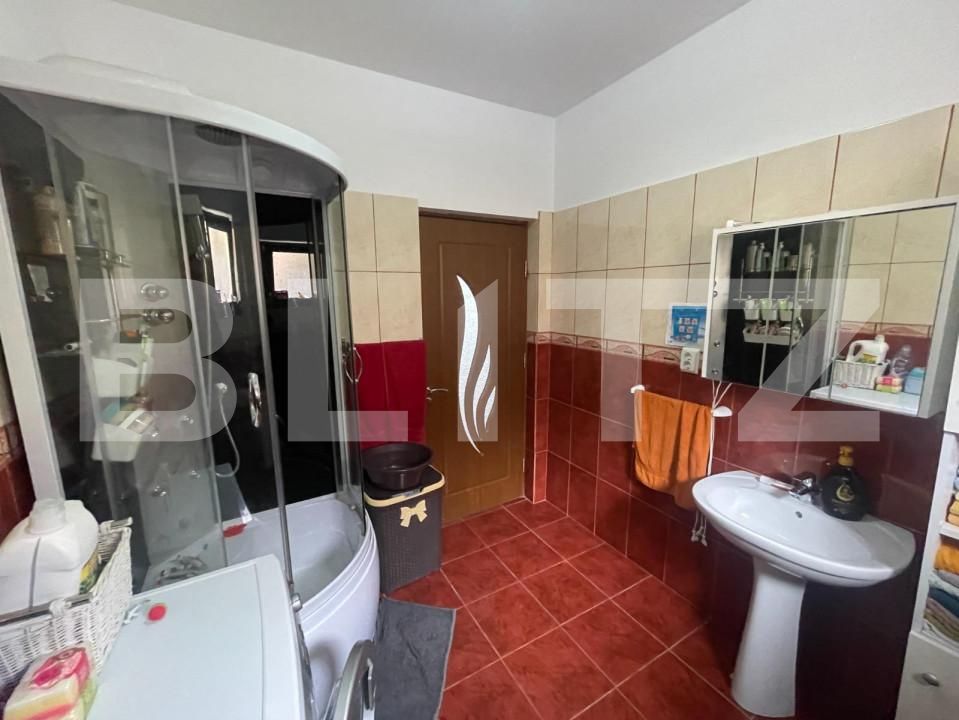 Casa de vânzare 4 camere Horpaz - 149279CV | BLITZ Iași | Poza15