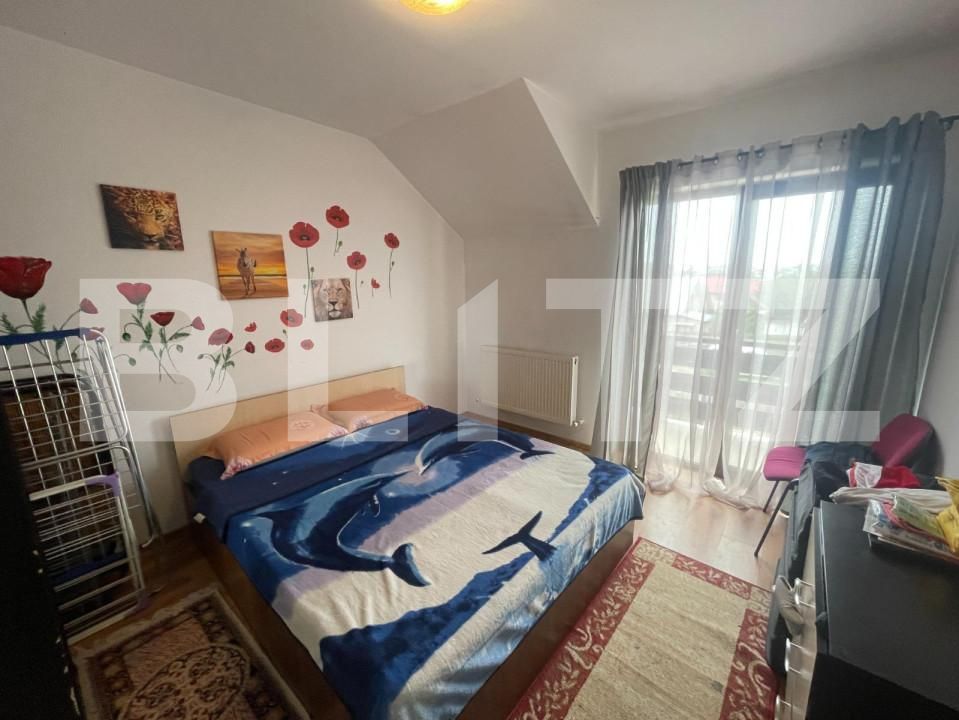 Casa de vânzare 4 camere Horpaz - 149279CV | BLITZ Iași | Poza9