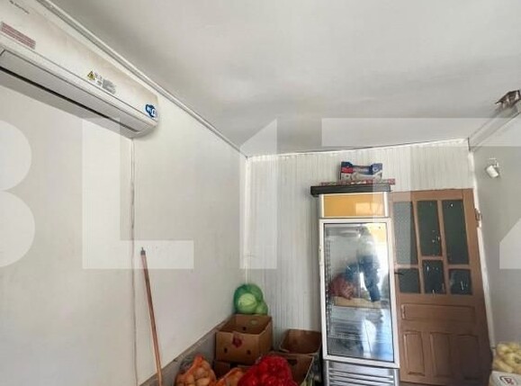 Spațiu comercial de închiriat Valea Ursului - 149281SIC | BLITZ Iași | Poza4