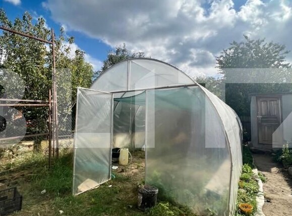 Spațiu comercial de închiriat Valea Ursului - 149281SIC | BLITZ Iași | Poza6