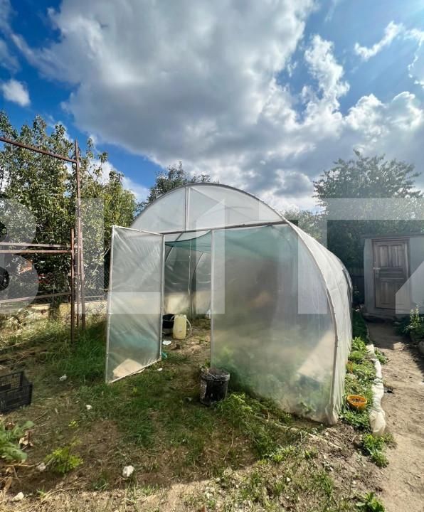 Spațiu comercial de închiriat Valea Ursului - 149281SIC | BLITZ Iași | Poza6