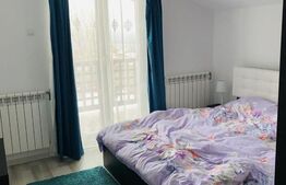 Casă individuală de 4 camere, 156mp, zona satului Bogonos