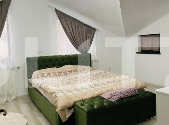 Casa de închiriat 4 camere Bogonos - 149282CI | BLITZ Iași | Poza2