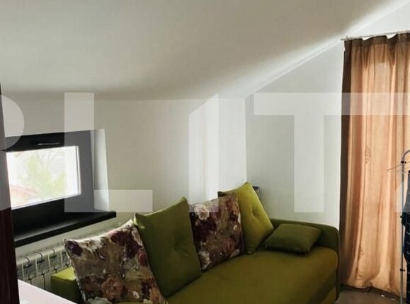 Casa de închiriat 4 camere Bogonos - 149282CI | BLITZ Iași | Poza4