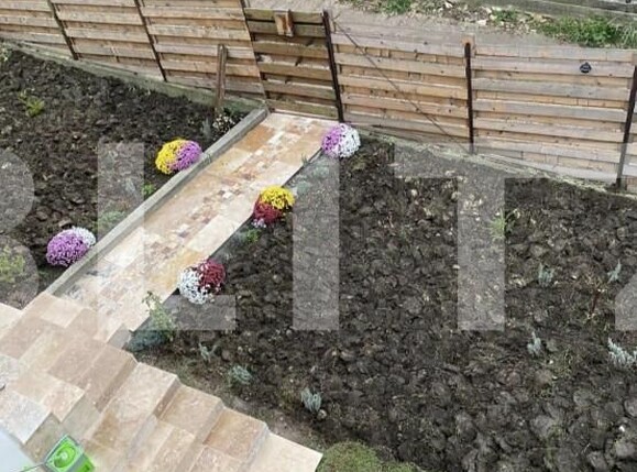 Casa de închiriat 4 camere Bogonos - 149282CI | BLITZ Iași | Poza6