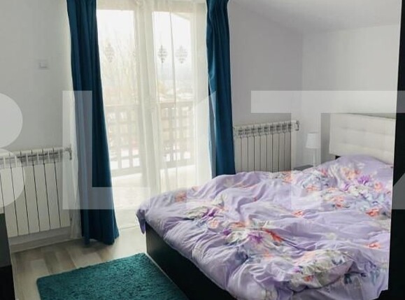 Casa de închiriat 4 camere Bogonos - 149282CI | BLITZ Iași | Poza3