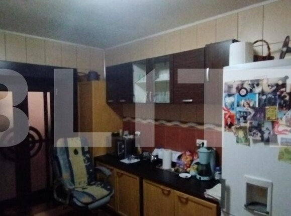 Casa de vânzare 5 camere Rediu - 149284CV | BLITZ Iași | Poza8