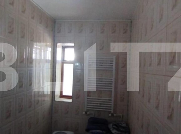 Casa de vânzare 5 camere Rediu - 149284CV | BLITZ Iași | Poza10