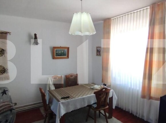 Casa de vânzare 5 camere Rediu - 149284CV | BLITZ Iași | Poza9