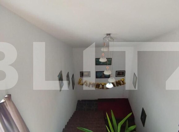 Casa de vânzare 5 camere Rediu - 149284CV | BLITZ Iași | Poza7