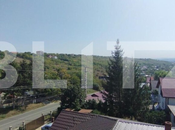 Casa de vânzare 5 camere Rediu - 149284CV | BLITZ Iași | Poza6