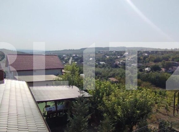 Casa de vânzare 5 camere Rediu - 149284CV | BLITZ Iași | Poza5