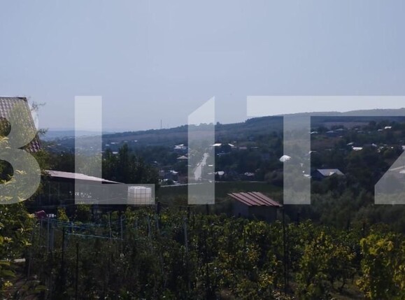 Casa de vânzare 5 camere Rediu - 149284CV | BLITZ Iași | Poza12