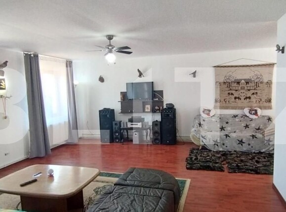 Casa de vânzare 5 camere Rediu - 149284CV | BLITZ Iași | Poza2